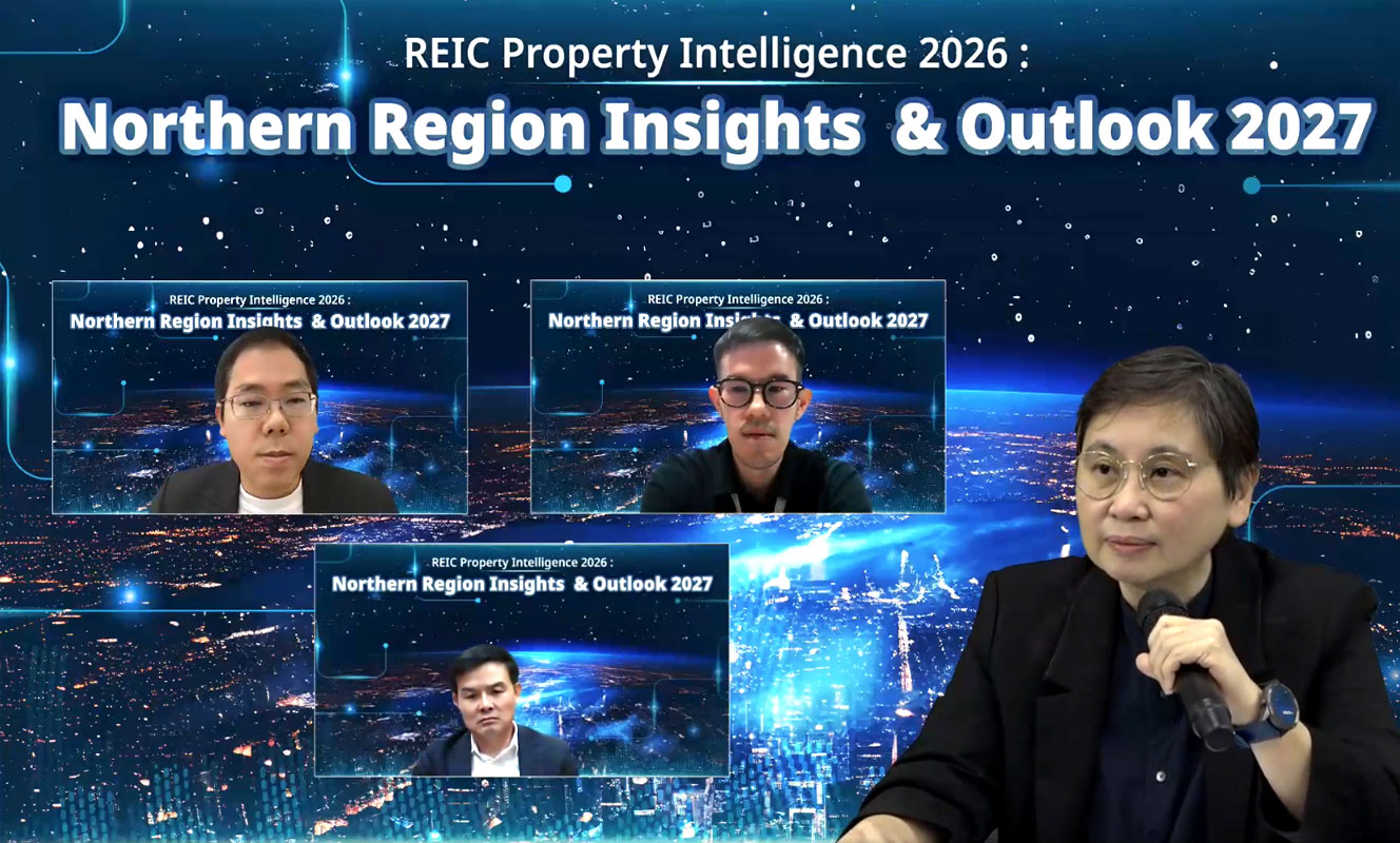 2026-09-25-reic-press-release-northern-housing-market-h1-cover_773_1790335159_44613.jpg