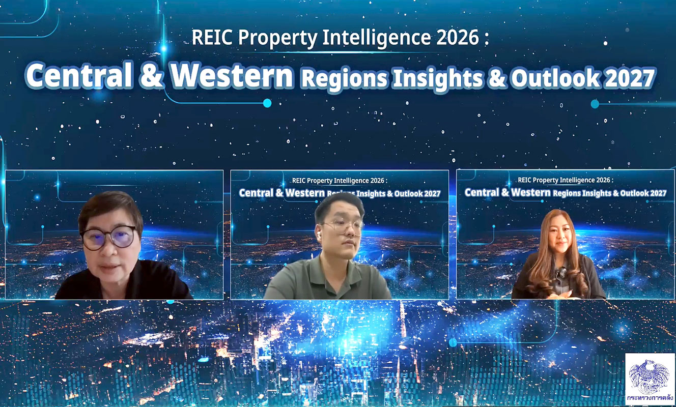 2026-10-07-reic-press-release-central-western-housing-market-h1-cover_755_1791366205_85233.jpg