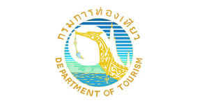 กรมการท่องเที่ยว