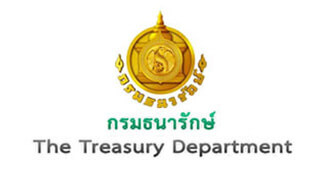 กรมธนารักษ์