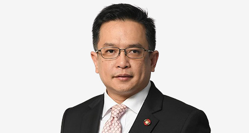 นายวินิจ วิเศษสุวรรณภูมิ