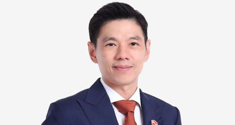 ดร.มหัทธนะ อัมพรพิสิฏฐ์