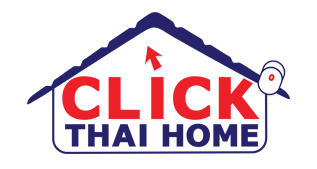 คิดมีบ้าน คลิกไทยโฮม