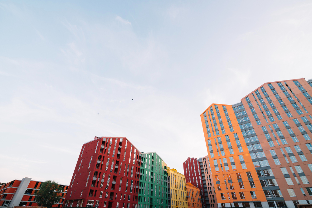 residential-area-with-new-buildings803170608129865576444_198_1787027054_96169.jpg